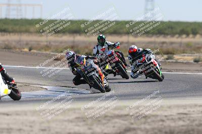 media/Sep-07-2025-Pacific Track Time (Sun) [[a6322260b9]]/A and B Group/Grapevine/